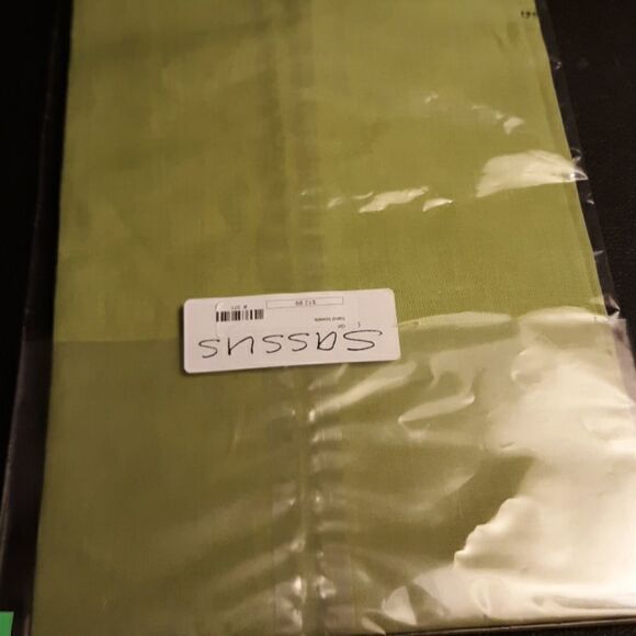 Sassy's Hand Towels  - Picture 2 of 3